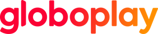 Globoplay